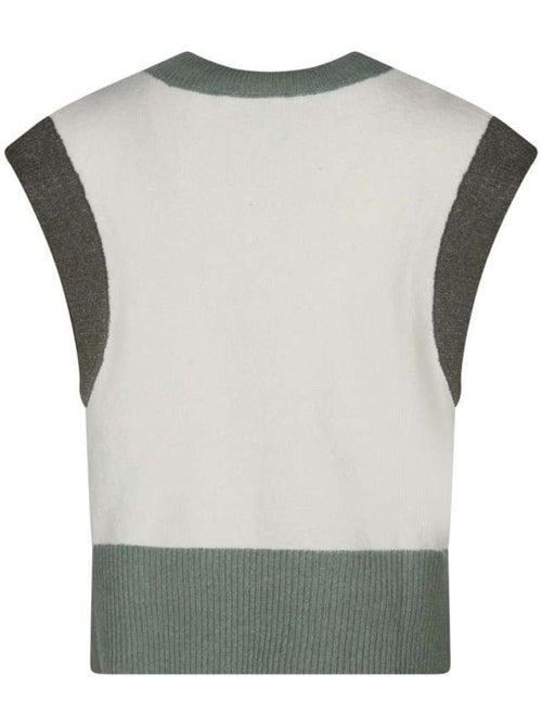Jersey Teddy Smith para Mujer - Kiabi