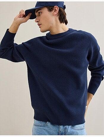 Jersey tejido, MO Fashion