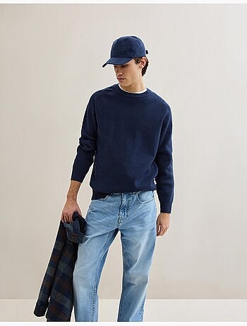 Jersey tejido, MO Fashion