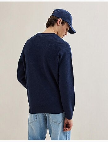 Jersey tejido, MO Fashion
