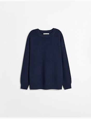 Jersey tejido, MO Fashion