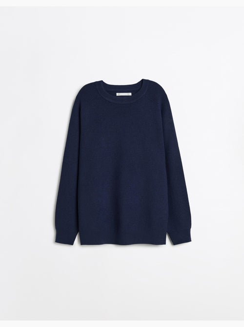 Jersey tejido, MO Fashion - Kiabi