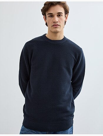 Jersey tejido, MO Fashion