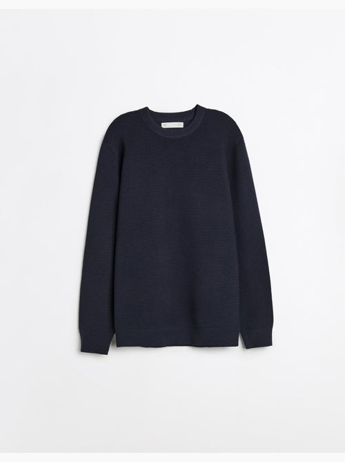 Jersey tejido, MO Fashion - Kiabi Jersey tejido, MO Fashion - Kiabi