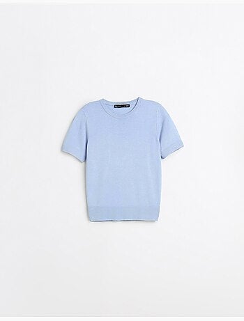 Jersey tejido, MO Fashion