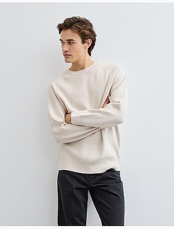 Jersey tejido, MO Fashion