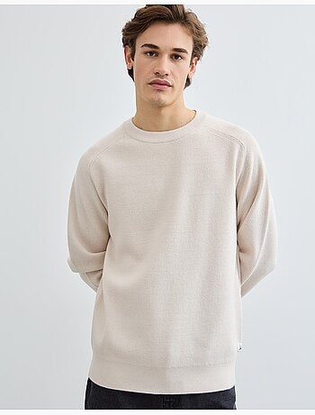 Jersey tejido, MO Fashion