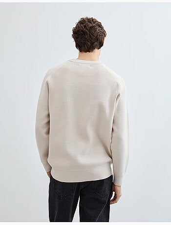 Jersey tejido, MO Fashion