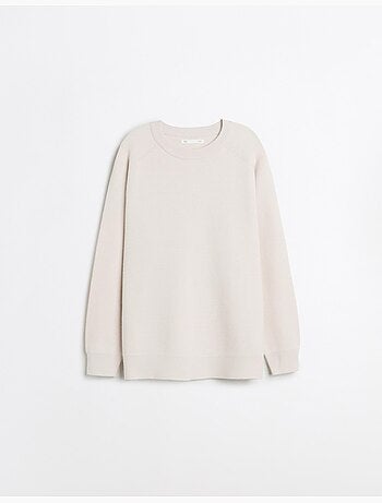 Jersey tejido, MO Fashion