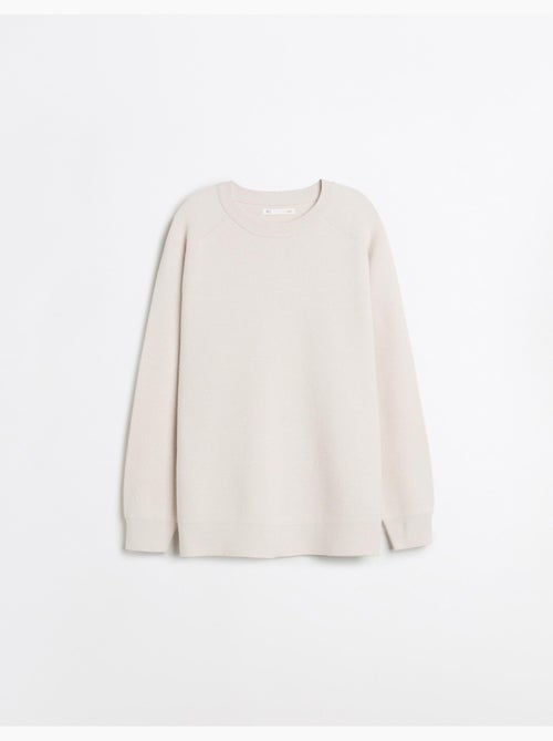 Jersey tejido, MO Fashion - Kiabi Jersey tejido, MO Fashion - Kiabi