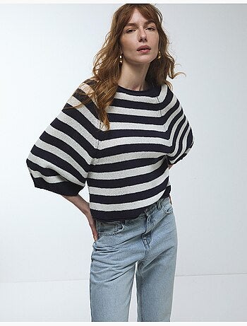 Jersey tejido, MO Fashion