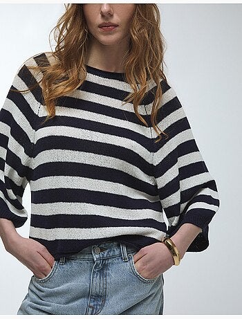 Jersey tejido, MO Fashion