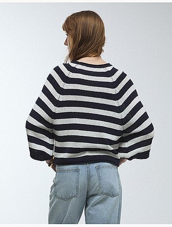 Jersey tejido, MO Fashion