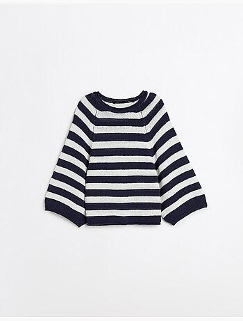 Jersey tejido, MO Fashion