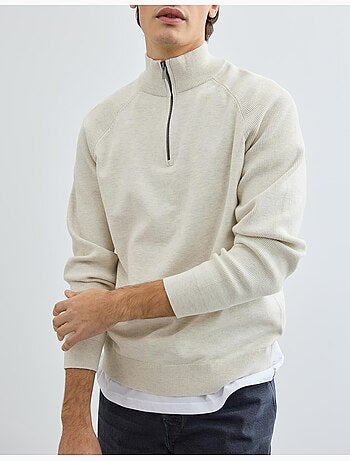 Jersey tejido, MO Fashion