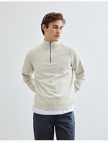 Jersey tejido, MO Fashion