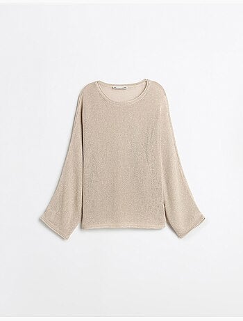 Jersey tejido, MO Fashion