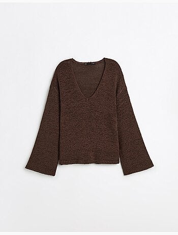 Jersey tejido, MO Fashion