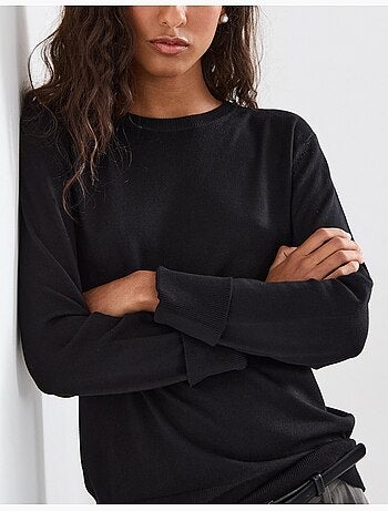Jersey tejido, MO Fashion