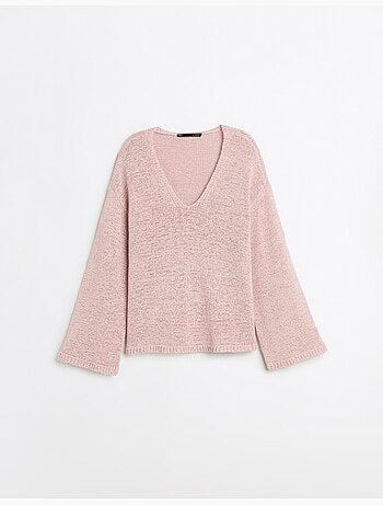 Jersey tejido, MO Fashion