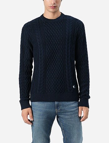 Jersey Tommy Hilfiger de Hombre