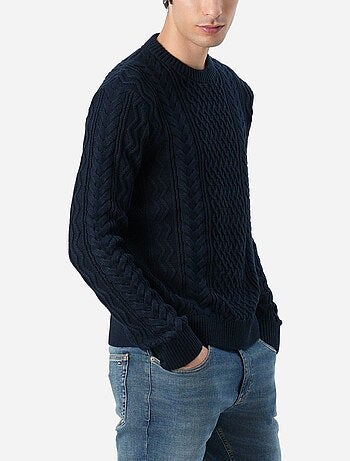 Jersey Tommy Hilfiger de Hombre