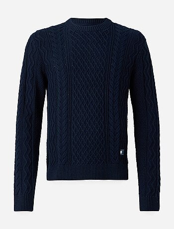 Jersey Tommy Hilfiger de Hombre