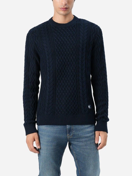 Jersey Tommy Hilfiger de Hombre - Kiabi