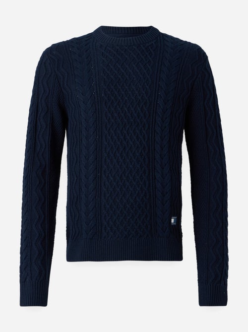 Jersey Tommy Hilfiger de Hombre - Kiabi