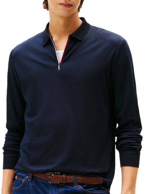 Jersey Tommy Hilfiger de Hombre - Kiabi