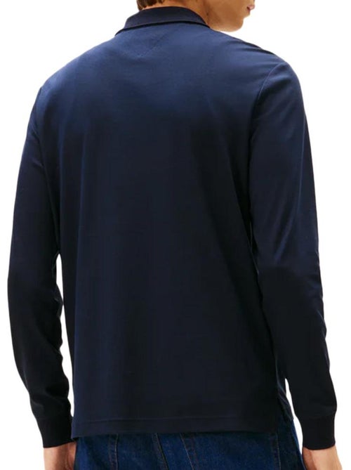 Jersey Tommy Hilfiger de Hombre - Kiabi