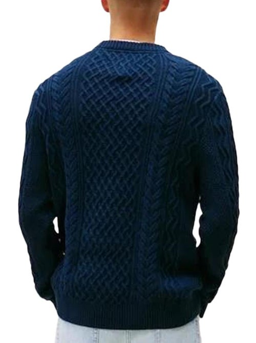 Jersey Tommy Hilfiger de Hombre - Kiabi