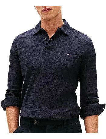 Jersey Tommy Hilfiger de para Hombre