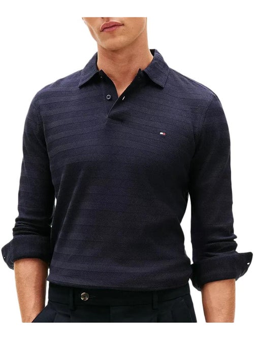 Jersey Tommy Hilfiger de para Hombre - Kiabi