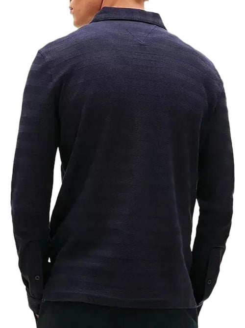 Jersey Tommy Hilfiger de para Hombre - Kiabi
