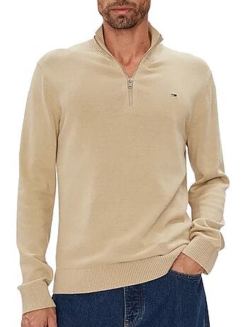 Jersey Tommy Hilfiger Hombre con