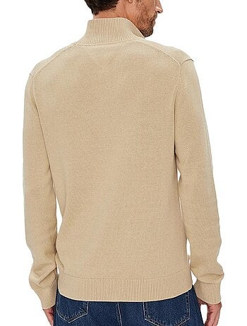 Jersey Tommy Hilfiger Hombre con