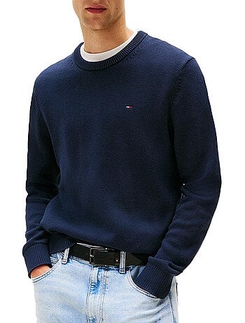 Jersey Tommy Hilfiger para Hombre