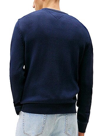 Jersey Tommy Hilfiger para Hombre