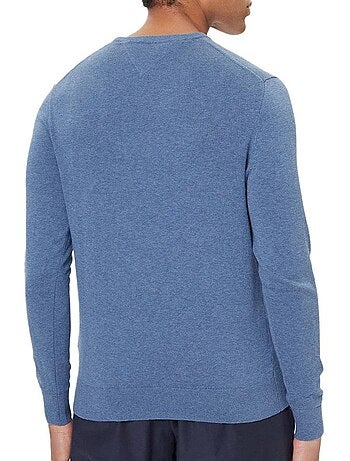 Jersey Tommy Hilfiger de Hombre