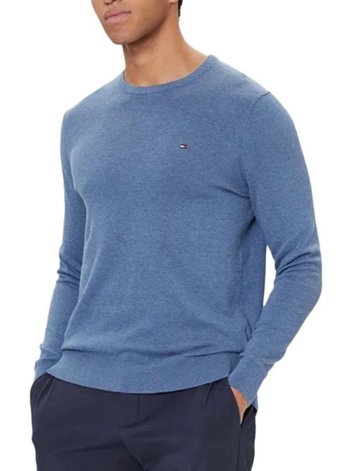 Jersey Tommy Hilfiger para Hombre - Kiabi