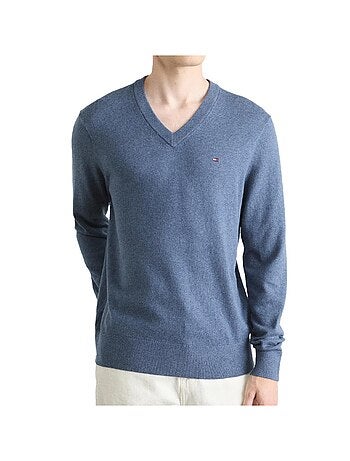 Jersey Tommy Hilfiger para Hombre
