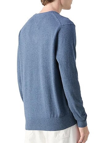 Jersey Tommy Hilfiger para Hombre