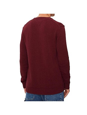 Jersey Tommy Hilfiger para Hombre