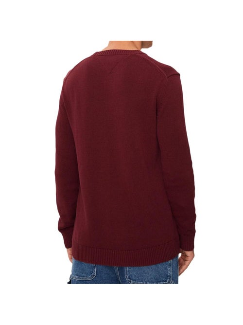 Jersey Tommy Hilfiger para Hombre - Kiabi