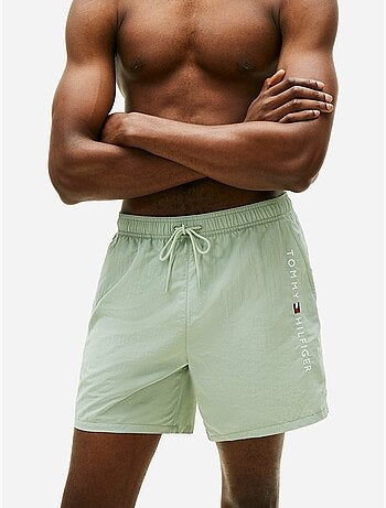 Jersey Tommy Hilfiger para ponerse