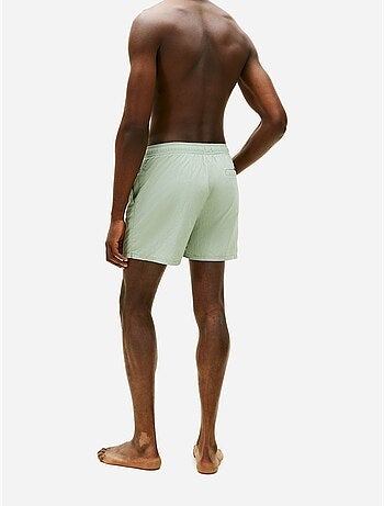 Jersey Tommy Hilfiger para ponerse