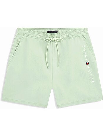 Jersey Tommy Hilfiger para ponerse