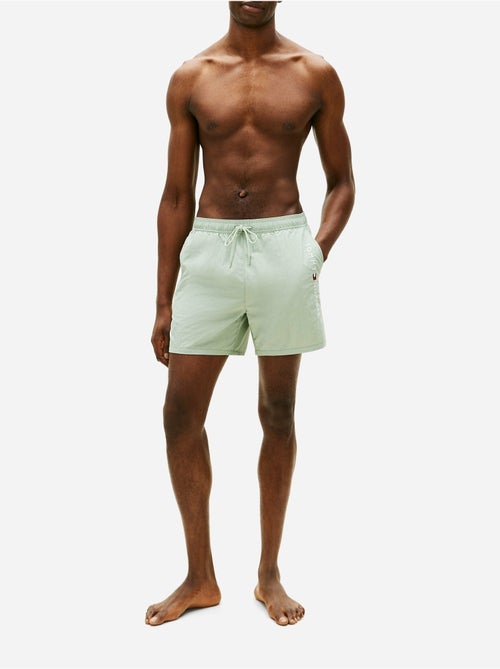 Jersey Tommy Hilfiger para ponerse - Kiabi Jersey Tommy Hilfiger para ponerse - Kiabi