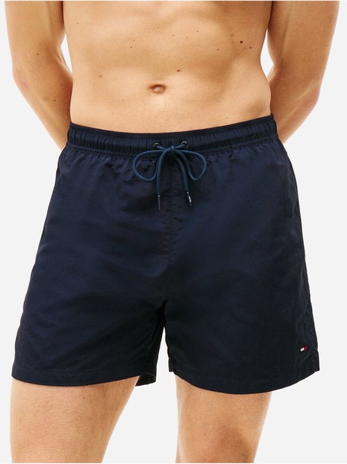 Jersey Tommy Hilfiger para ponerse - Kiabi Jersey Tommy Hilfiger para ponerse - Kiabi